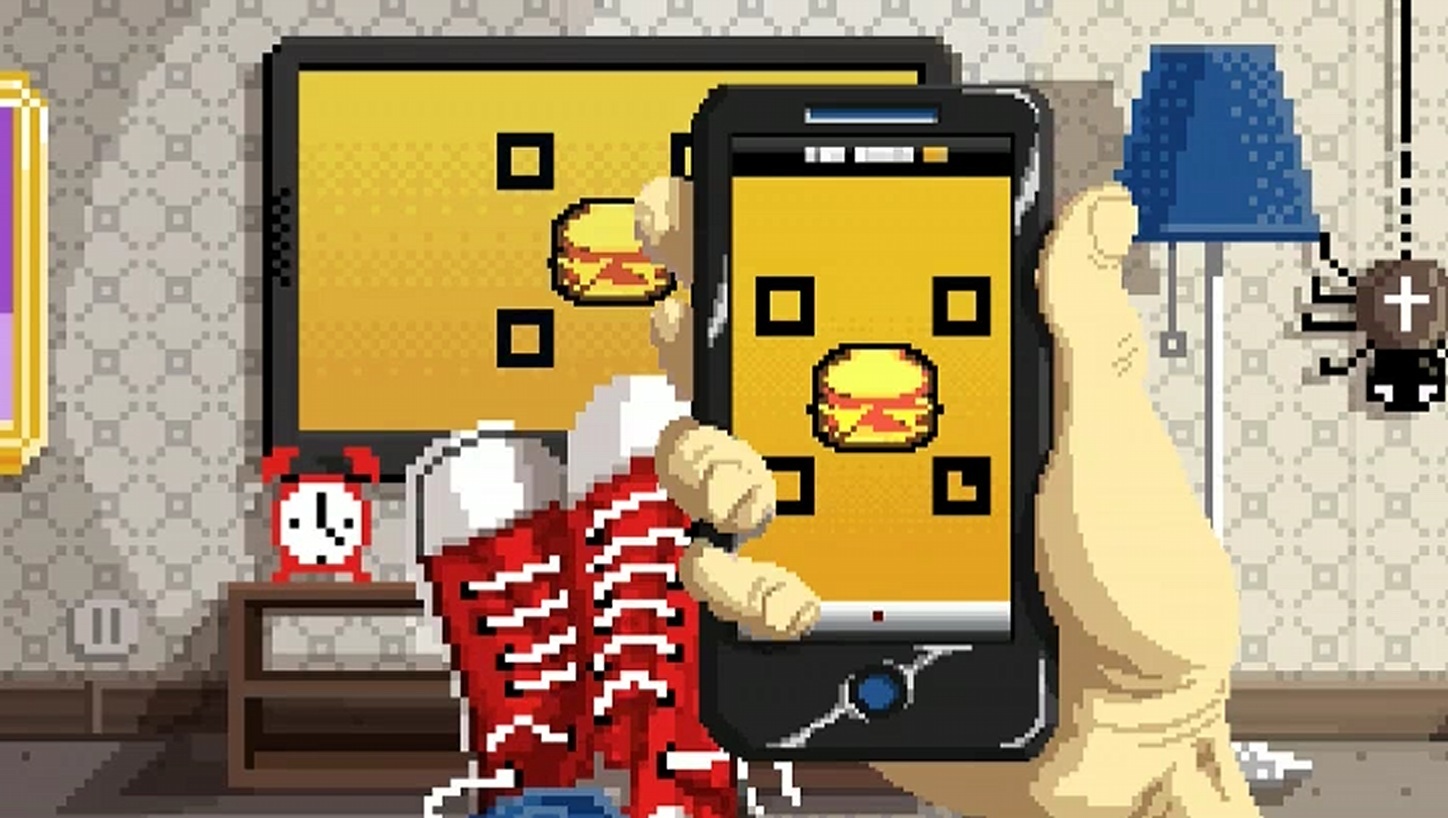 Mac_kode